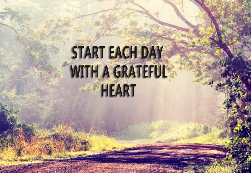 Duragesic Addiction Detox FacilitiesFleming PA